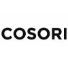 COSORI Logo