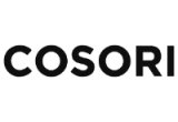 COSORI Rabattcode