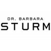 Dr. Barbara Sturm Logo