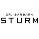 Dr. Barbara Sturm Logo