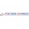 Stecker Express Logo