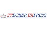 Stecker Express Rabattcode