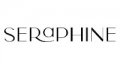 Seraphine Logo