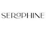 Seraphine Rabattcode
