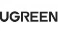 UGREEN Logo