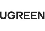 UGREEN Rabattcode
