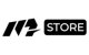 Mammotion Logo
