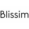 Blissim Logo
