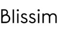Blissim Logo
