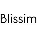 Blissim Logo