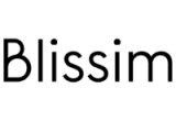 Blissim Rabattcode