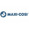 MAXI-COSI Logo