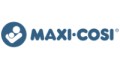 MAXI-COSI Logo