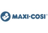 MAXI-COSI Rabattcode