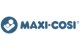 MAXI-COSI Logo