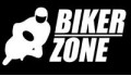 Biker-Zone Logo