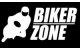 Biker-Zone Logo