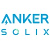 Anker SOLIX Logo