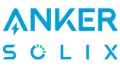 Anker SOLIX Logo