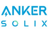 Anker SOLIX Rabattcode