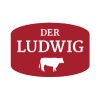 Der Ludwig Logo