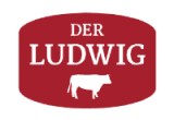Der Ludwig Rabattcode