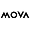 MOVA Logo