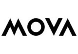 MOVA Rabattcode