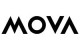MOVA Logo