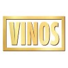 VINOS Logo