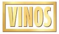 VINOS Logo