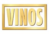 VINOS Rabattcode