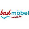 badmöbeldirekt Logo
