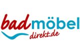 badmöbeldirekt Rabattcode