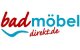 badmöbeldirekt Logo