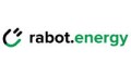 Rabot Energy Logo
