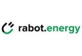 Rabot Energy Rabattcode