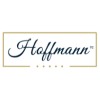 Hoffmann Germany Logo