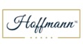 Hoffmann Germany Logo