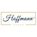 Hoffmann Germany Logo
