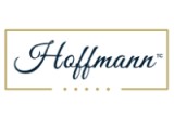 Hoffmann Germany Rabattcode