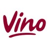 Vino24 Logo