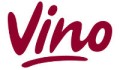 Vino24 Logo