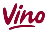 Vino24 Rabattcode