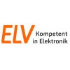 ELV Logo