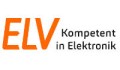 ELV Logo