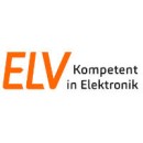 ELV Logo
