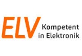 ELV Rabattcode