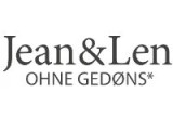 Jean&Len Rabattcode