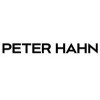 PETER HAHN Logo